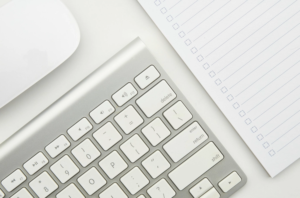 Heldere online informatie: van communicatie tot creatie